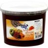 Profruit 1Kg Sirop Glucose Arome Miel