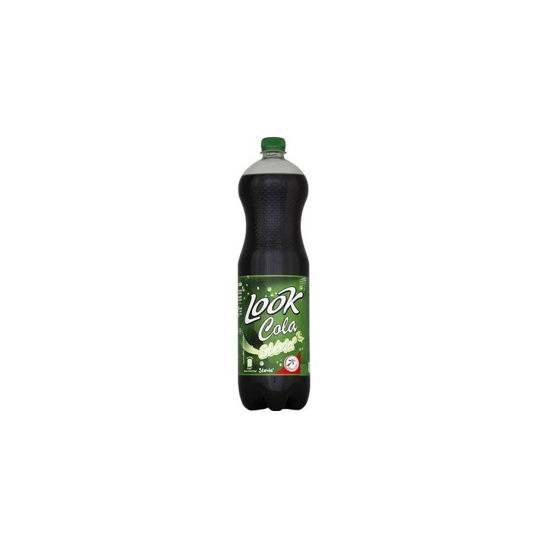 Made Good Bio Fraise 24G