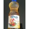 Samia 500Ml Vinaigre Halal