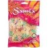 Samia 200G Bonbons Halal Oursons