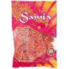 Samia 200G Bonbons Coeur Peche Halal