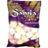 Samia 250G Marshmallows
