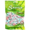 Samia 200G Bonbon Pinkcola