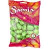 Samia 200G Bonbon Melon Halal