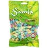 Samia 200G Bonbon Vers Acide Halal