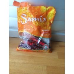 Samia 320G Bonbons Sticks
