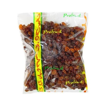 Profruit 500G Raisin Brun