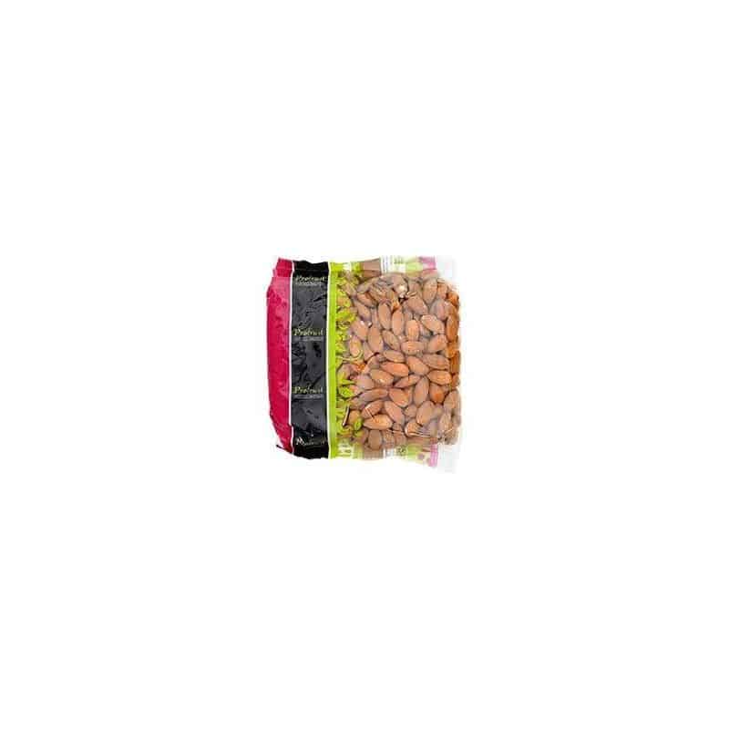 Profruit 400G Amandes Crues Decortiquees