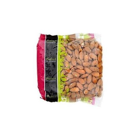 Profruit 400G Amandes Crues Decortiquees