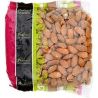 Profruit 400G Amandes Crues Decortiquees