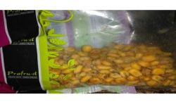 Profruit 500G Mais Grille