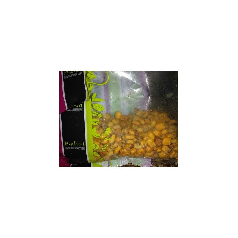 Profruit 500G Mais Grille