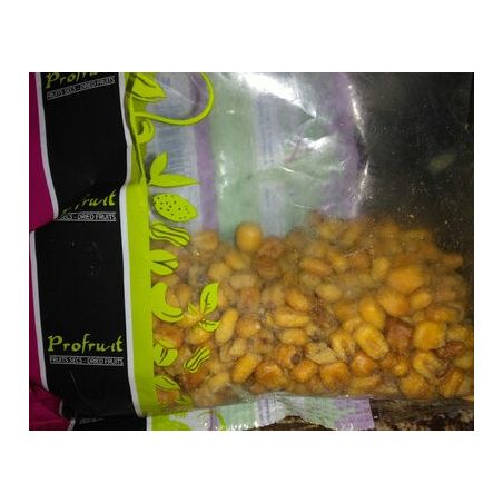 Profruit 500G Mais Grille