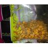 Profruit 500G Mais Grille