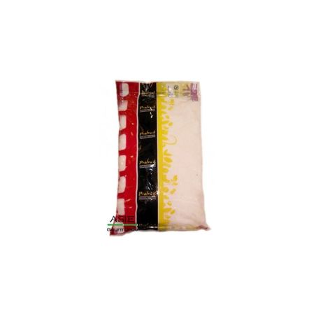 Profruit 500G Noix De Coco Rape