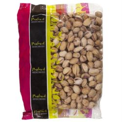 Profruit 400G Pistaches Gs