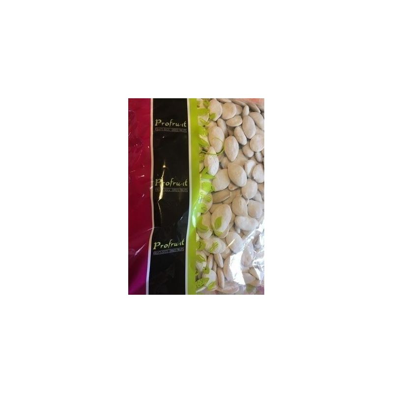 Profruit Pepites Grilles Sale 500G