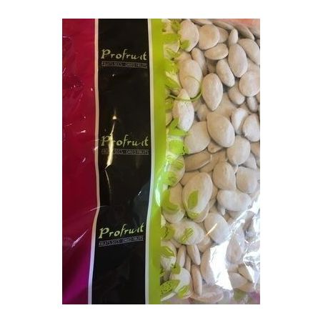 Profruit Pepites Grilles Sale 500G