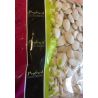 Profruit Pepites Grilles Sale 500G