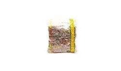 Profruit 500G Tournesol Grille Sale