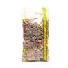 Profruit 500G Tournesol Grille Sale
