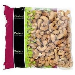 Profruit 500G Noix Cajou Grille Sale