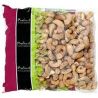 Profruit 500G Noix Cajou Grille Sale