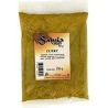 Samia 100G Curry