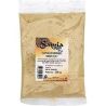 Samia 100G Gingembre Mlu