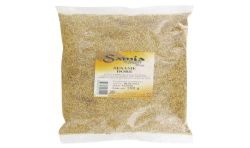 Samia 500G Sesame Dore