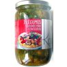 Haudecoeur 540G Legume Cuisine Cscs Kooz