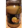 Haudecoeur 348G Citron Confit Beldi Kooz