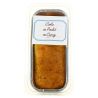Guyader Cake Poulet Curry
