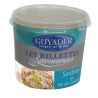 Guyader Rillette Sardine 150G