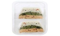 Guyader 2X60G Terrine Aux 3 Poissons