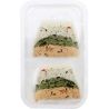 Guyader 2X60G Terrine Aux 3 Poissons