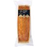 Guyader 160G Cake Chorizo Poivron Rouge
