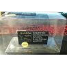 Fr.Emballe Fe Bodega Poivron Fromage 200G
