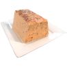 Fr.Emballe Terrine Truite Bret Amande 1Kg