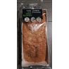Guyader 260G Cake Jambon Emmental Fe