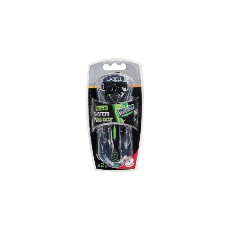 La Ruche Celtique Miel Plaines D'Armor : Le Pot De 500G