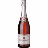 Veuve Argent 75Cl Mousseux Rose Vve