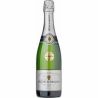 Veuve Argent 75Cl Chardonnay