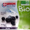 Savoie Yaourt 4X125G Bi Mure