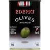 Ederki Olives Farcie Anch 130G