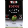 Ederki Olives V.Poivron 300G