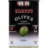 Ederki Olive Farc Pim Esp 130G
