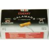 Ederki Calamars Sauce Ame 111G