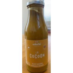 Ederki La Cocoon Soupe 50Cl
