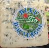 Nature Bio 240G Bleu D Auvergne Aop